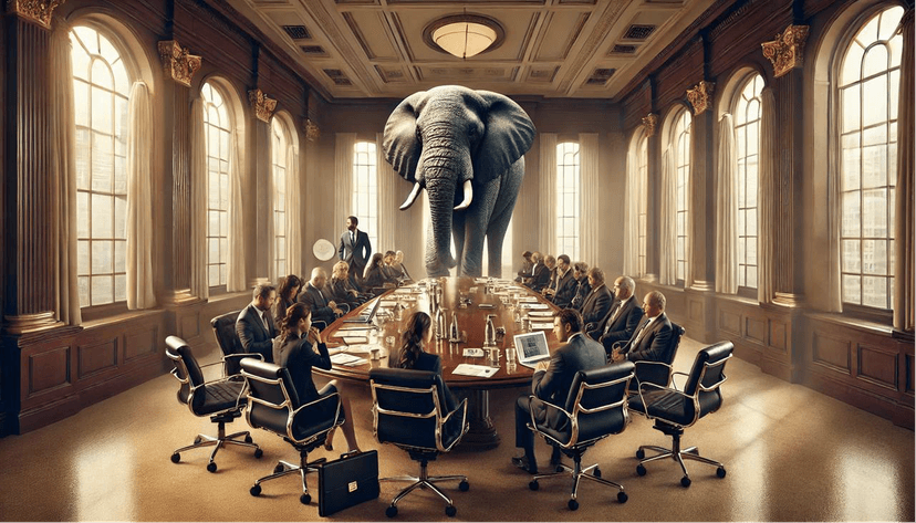 Unlocking AI: Your Guide to the Future that Belongs to You